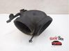 Air intake hose/pipe 012889060933