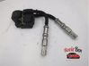 High voltage ignition coil A0001587803