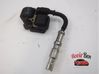 High voltage ignition coil A0001587803