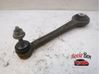Rear control arm 