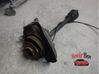 Rear wheel hub spindle/knuckle 