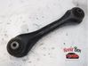 Rear control arm 3332677798003