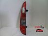 Rear/tail lights 1420468