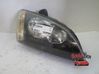 Headlight/headlamp 1480979