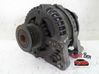 Generator/alternator 1708342
