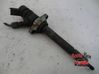 Fuel injector 1254398