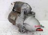 Starter motor 05034555AA