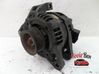 Generator/alternator 25697765