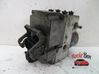 ABS Pump 12218170