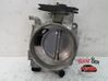 Throttle valve 
