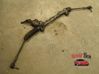 Steering rack mechanical part 