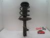 Front shock absorber/damper 9955270