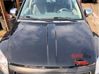 Engine bonnet/hood 05074140AH