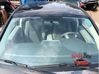 Front windscreen/windshield window 05191245AB