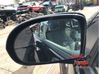 Front door electric wing mirror 05074209AG