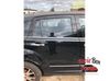 Rear door 05074162AI