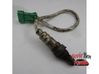 Sonde lambda 9663278880