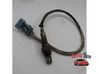 Sonde lambda 964491280