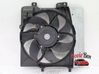 Kit ventilateur 85991