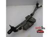 Motor y varillaje del limpiaparabrisas delantero 0390241731