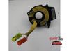 Muelle espiral del airbag (Anillo SRS) Z90L451474