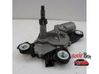 Motor del limpiaparabrisas trasero 0390201588