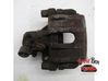 Caliper del freno trasero 