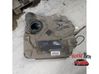 Depósito de combustible 3M519002AA
