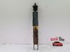 Front shock absorber/damper 