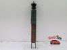 Front shock absorber/damper 