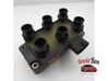 Augstsprieguma spole (aizdedzei) 90TF12029A1A