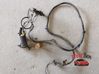In-tank fuel pump 