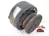 Air conditioning (A/C) compressor (pump) 3091278
