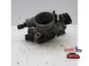 Throttle valve 04861585AB