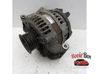 Generator/alternator 04868324AA