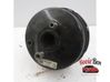 Bomba de freno 8K0612103N