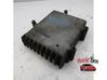 Unidad de control/módulo de la caja de cambios P04686760AC