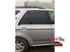 Rear door 