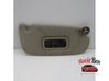 Sun visor 