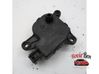 Air flap motor/actuator 04885206AB