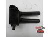 High voltage ignition coil 56029129AB