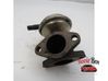 EGR valve 059131503