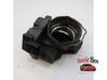 Throttle valve 059128063A