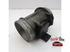 Mass air flow meter 059906461M