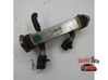EGR valve cooler 059131513D