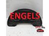 Speedometer (instrument cluster) 8E0920950M