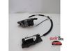 Front door lock 5212N0715J8