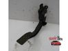 Pedal del acelerador 8K1723523A