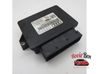 Módulo de control del freno de mano 4H0907801A