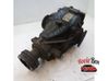 Rear differential 753657201